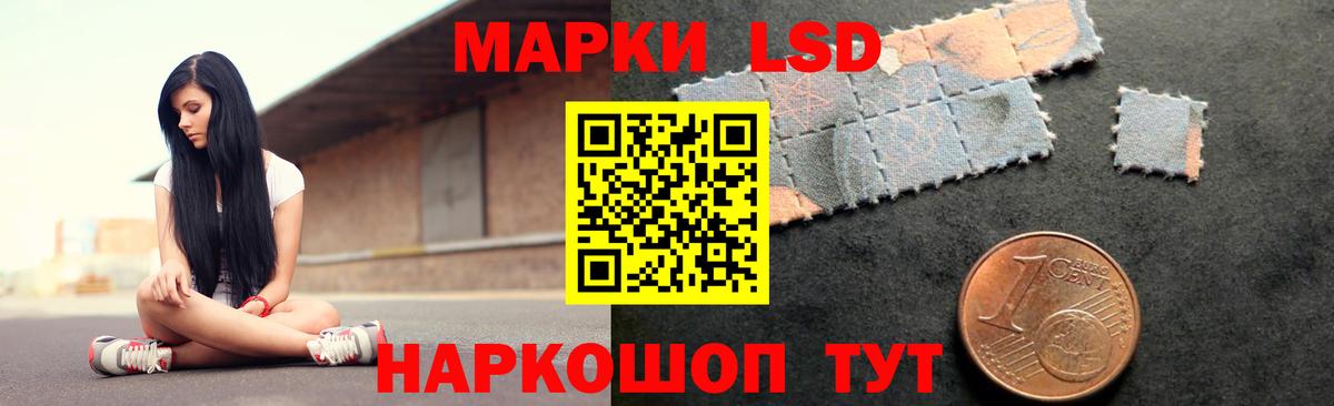 ЛСД экстази  Вход с VPN  Алейск  ЛСД экстази ecstasy  LSD-25 экстази кислота 